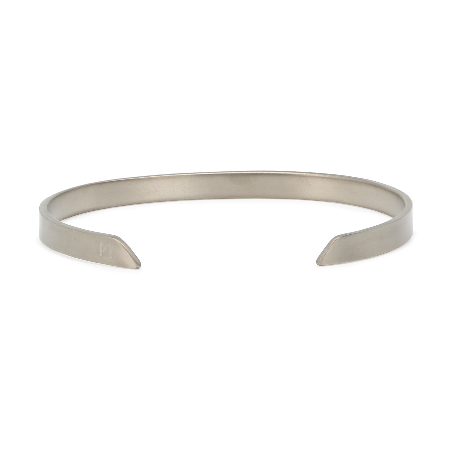 AION LIGHT BANGLE