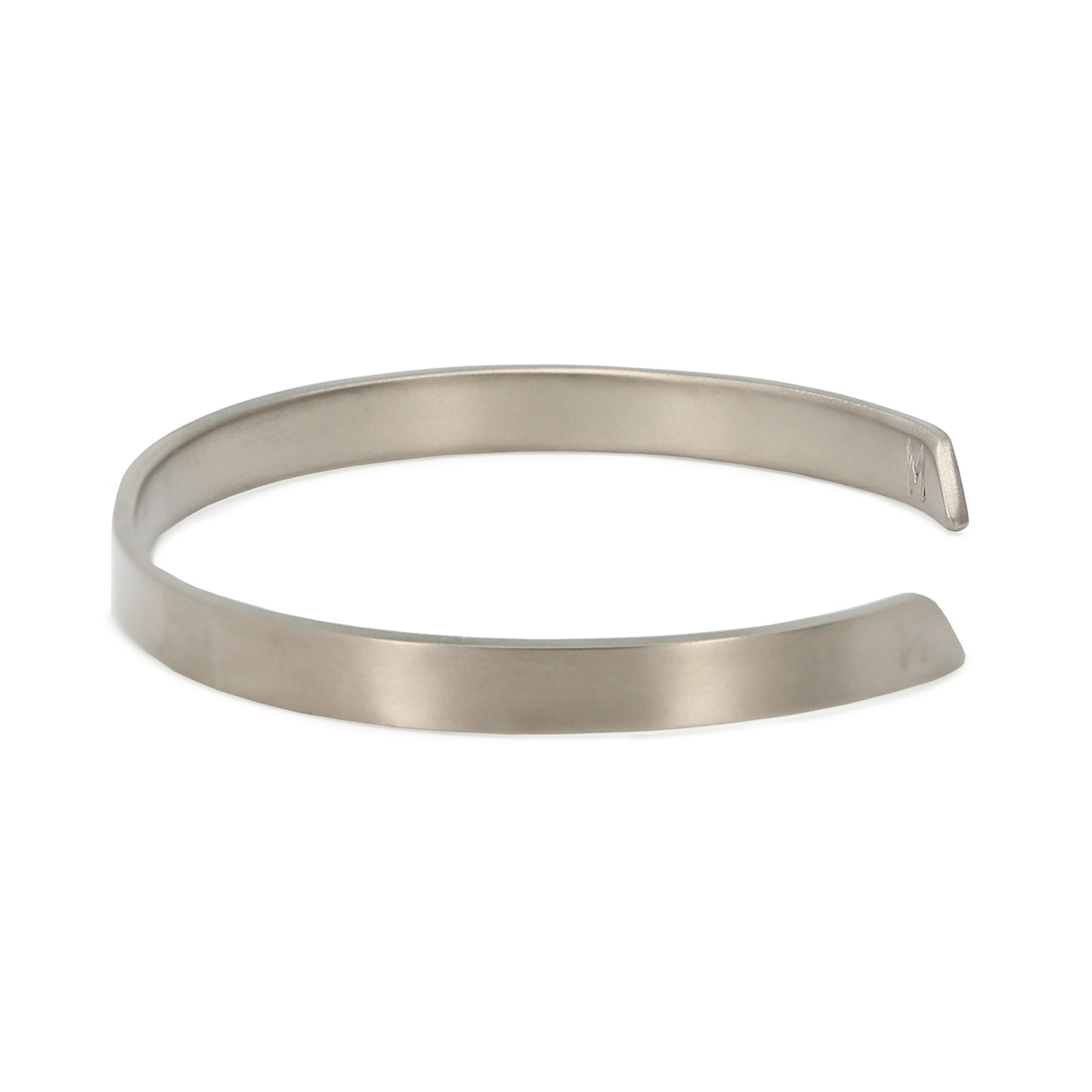 AION LIGHT BANGLE